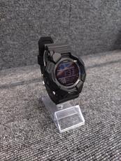 G-SHOCK|CASIO