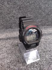 G-SHOCK クオーツ|CASIO