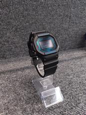 G-SHOCK|CASIO