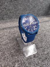 クロノグラフクォーツ|ARMANI EXCHANGE