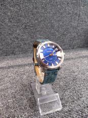 クォーツ時計|DIESEL