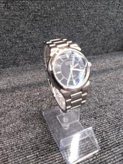 ソーラー腕時計|CITIZEN