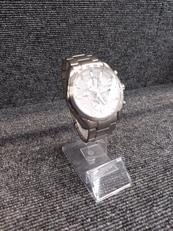 エコドライブ|CITIZEN