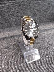 時計|SEIKO
