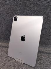 IPAD PRO 第３世代|APPLE
