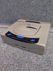 SEGASATURN|SEGA