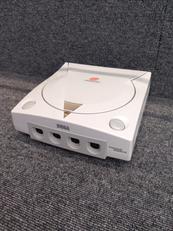 ドリームキャスト|SEGA