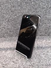 IPHONE7|APPLE