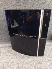 PS3|SONY