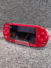 PSP|SONY