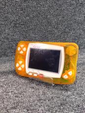 ワンダースワンカラー|BANDAI