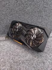 グラフィックボード|ASROCK