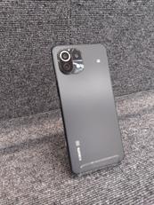 MIUI|XIAOMI