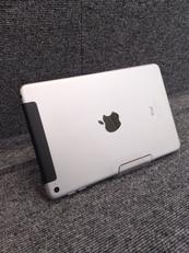 IPAD MINI4|APPLE