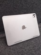 IPAD PRO第2世代|APPLE