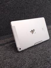 IPAD MINI4|APPLE/AU