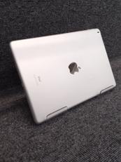 IPAD|APPLE