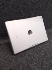 IPAD(第6世代)|APPLE