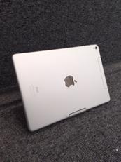 IPADPRO (第一世代)|APPLE