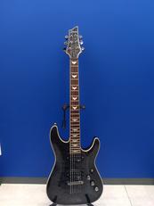 エレキギター|SCHECTER