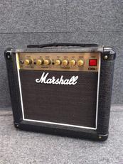 ギターアンプ|MARSHALL