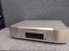SACDプレーヤー|MARANTZ