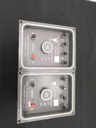 ネットワーク(ペア)|JBL