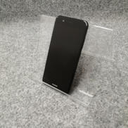 スマートフォン|HUAWEI / AU