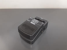 CHORUS SPACE-C|BEHRINGER