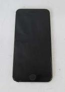 au iPhoneSE(第3世代)|APPLE/AU