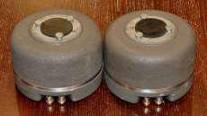 ドライバーユニット|JBL