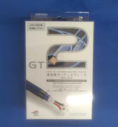 USBケーブル|FURUTECH