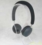 Bluetoothヘッドホン|LIBRATONE