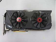 NVIDIA PCI-Express|ASUS