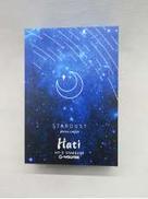 ゲーミングマウス|HATI