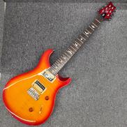 エレキギター|PAUL REED SMITH