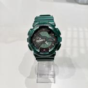 G-SHOCK 海外モデル|CASIO