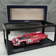 1/18スケールモデル|NOREV