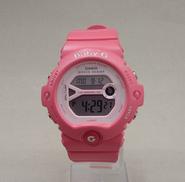 BABY-G|CASIO