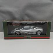 MCLAREN COLLECTION|UT MODELS