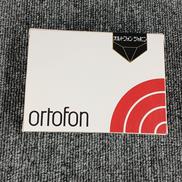 MMカートリッジ|ORTOFON