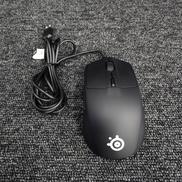 ゲーミングマウス|STEELSERIES