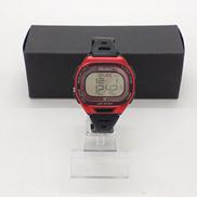 ソーラー時計|SEIKO