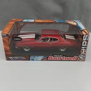 ホットウィール|HOT WHEELS