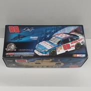 Impala SS National Guard|ACTION