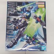 MG F90IIIY クラスターガンダム|BANDAI
