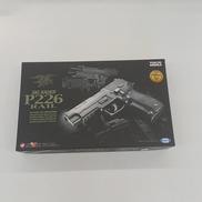 P226 シグザウエル|東京マルイ