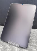 IPAD MINI （6世代）|APPLE/WIFIモデル