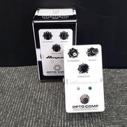 エフェクター|AMPEG
