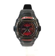 G-SHOCK|CASIO